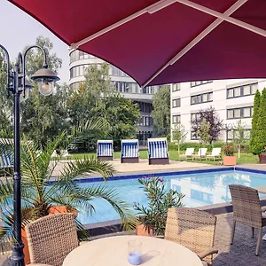 https://mercure-eschborn-ost-hotel.frankfurtammainhotels.com