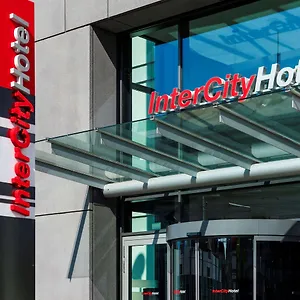 https://intercityhotel-mannheim.frankfurtammainhotels.com