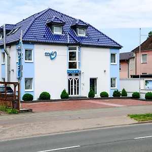 https://hotel-opal.hannover-hotel.net