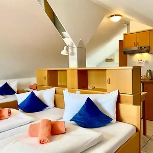 https://m-hotel.stuttgart-hotel.com