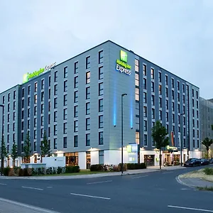 https://holiday-inn-express-dusseldorf-airport.dusseldorf-hotel.net