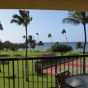 Maui Sunset 3* Kihei