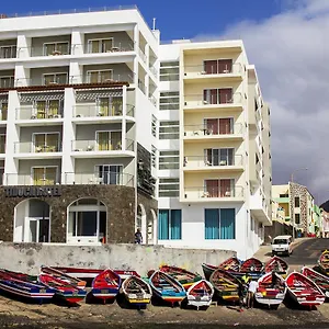 Hotel Tiduca
