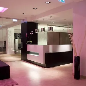 https://pearl-hotel.frankfurtammainhotels.com